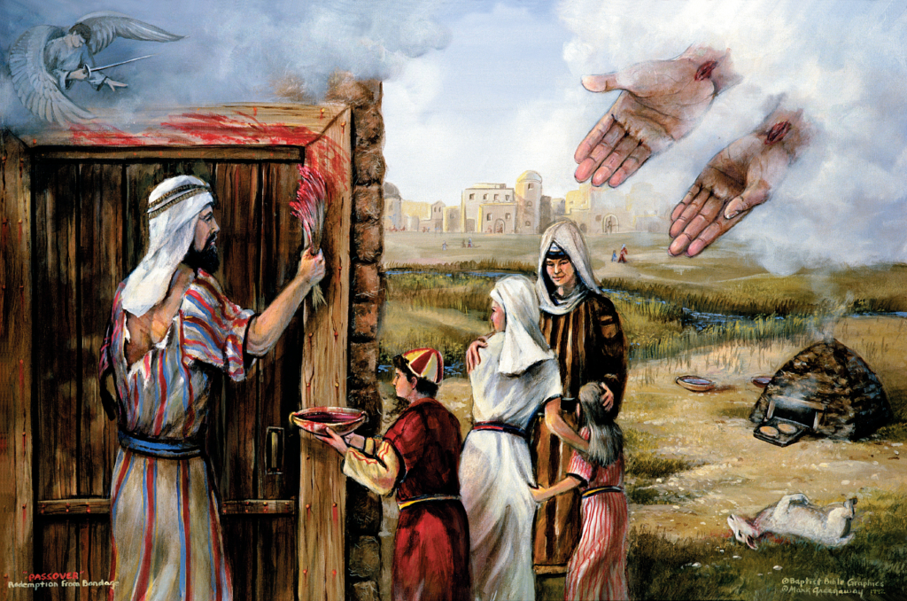 exodus-baptist-bible-graphics